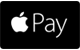Apple Pay accepted at MoroSpin Casino
