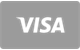 Visa card accepted at MoroSpin Casino